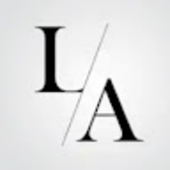 labibiare02